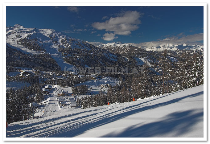 Bild Winter